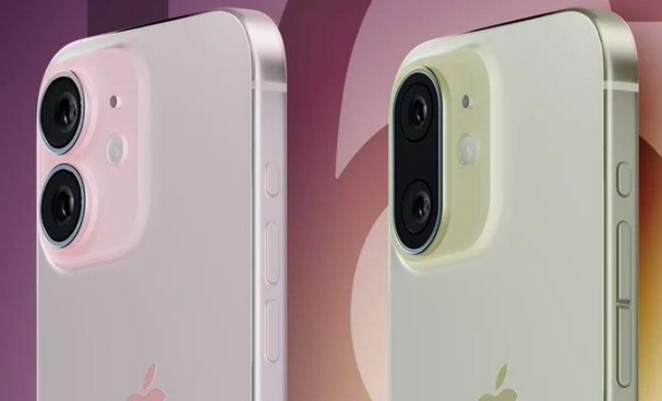 大成镇苹果16服务点分享iPhone 16有操作按钮吗？ 