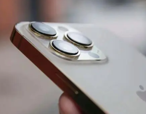 大成镇苹果16服务中心分享iPhone16要全系取消静音拨片吗 