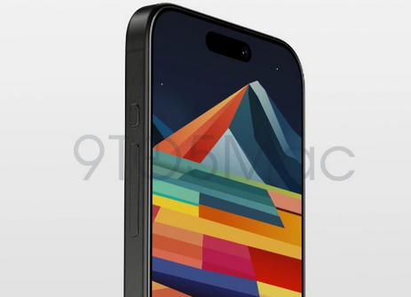 大成镇苹果15pro维修分享iPhone15Pro静音开关真的会取消吗