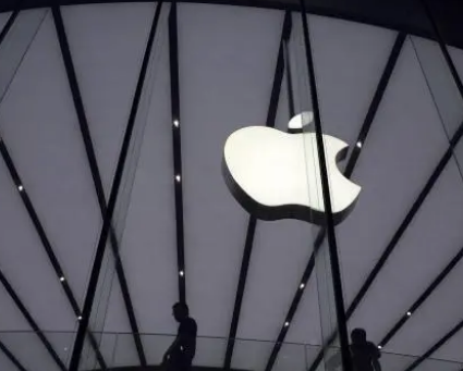 大成镇apple维修地址分享为什么苹果iPhone没有代言人