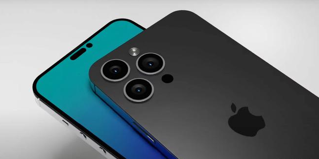 大成镇Apple维修网点分享iCloud无法备份解决办法 