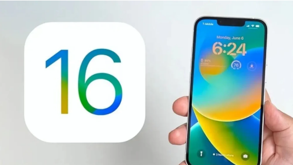 大成镇苹果14维修分享iPhone14 需要这样进行电池保养吗 