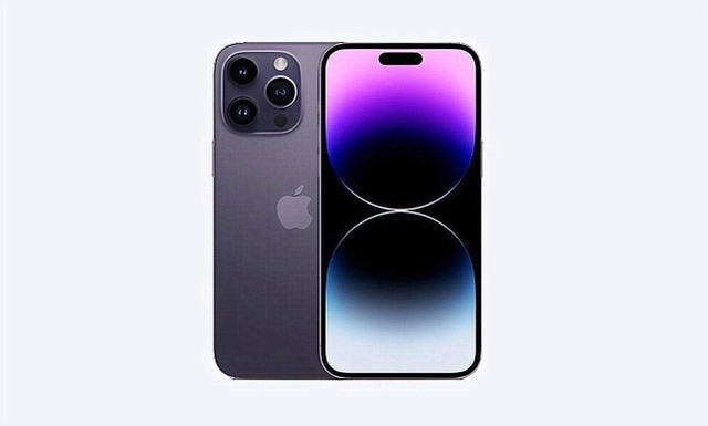 大成镇苹果14维修分享建议选iPhone14标准版而不是Pro版 