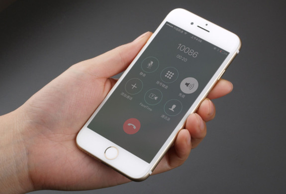 大成镇苹果手机维修分享iPhone 听筒没声音、iPhone 听筒无法正常工作解决办法 