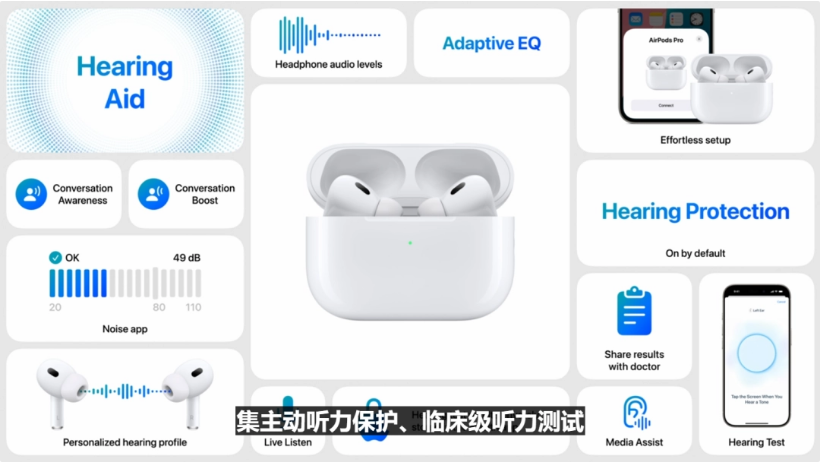 大成镇苹果手机维修分享iPhone16手机5999元起步 