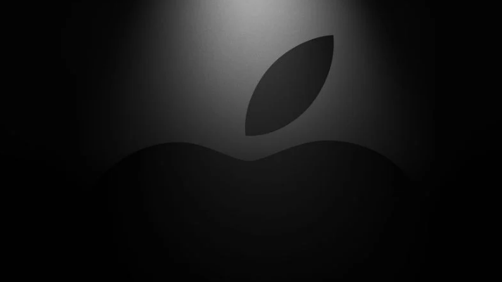 大成镇苹果手机维修分享苹果 iPhone 16 系列手机备货数据指引为 8800 万台 